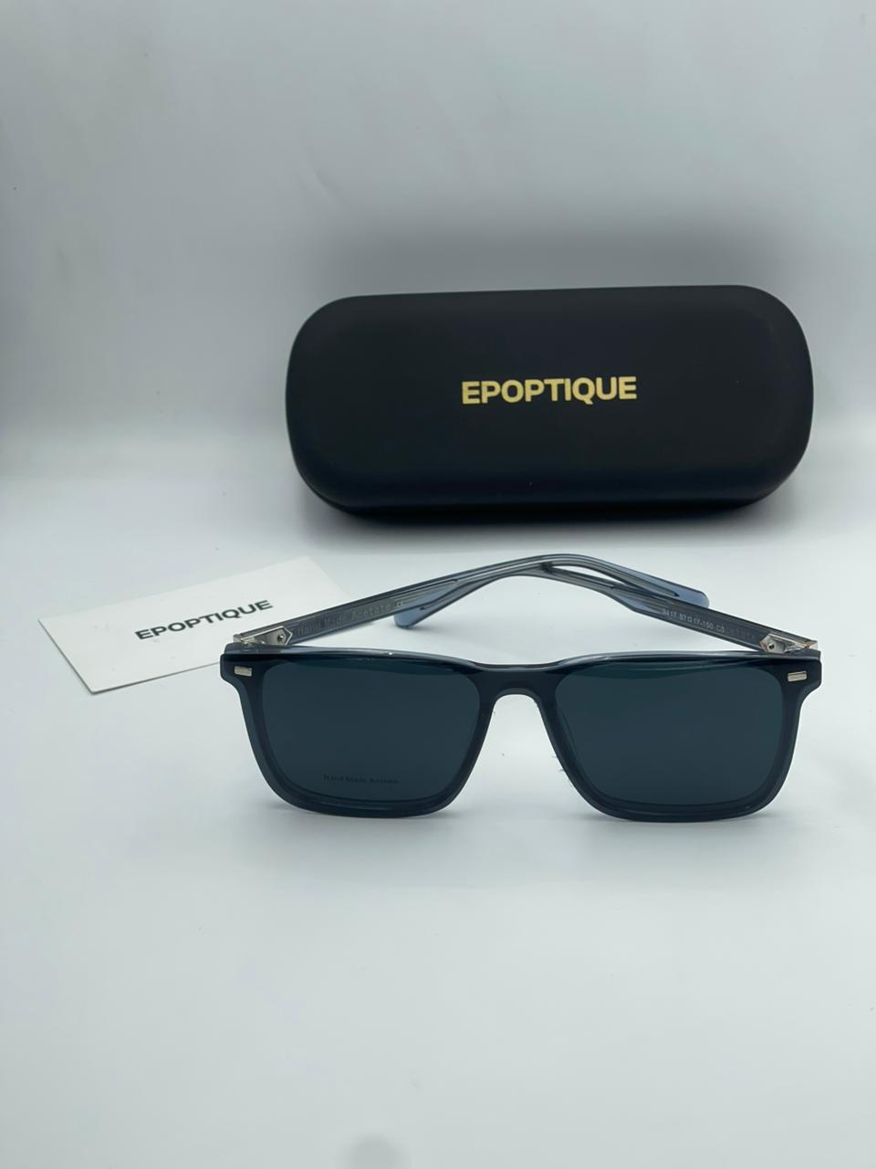 Wald ( 2en1 ) -HOMMES-