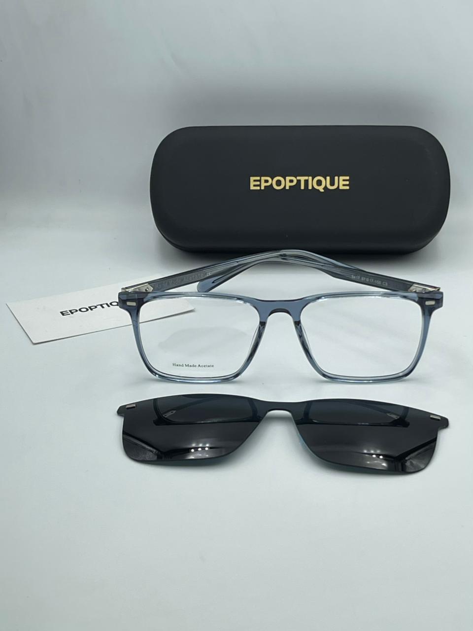 Wald ( 2en1 ) -HOMMES-