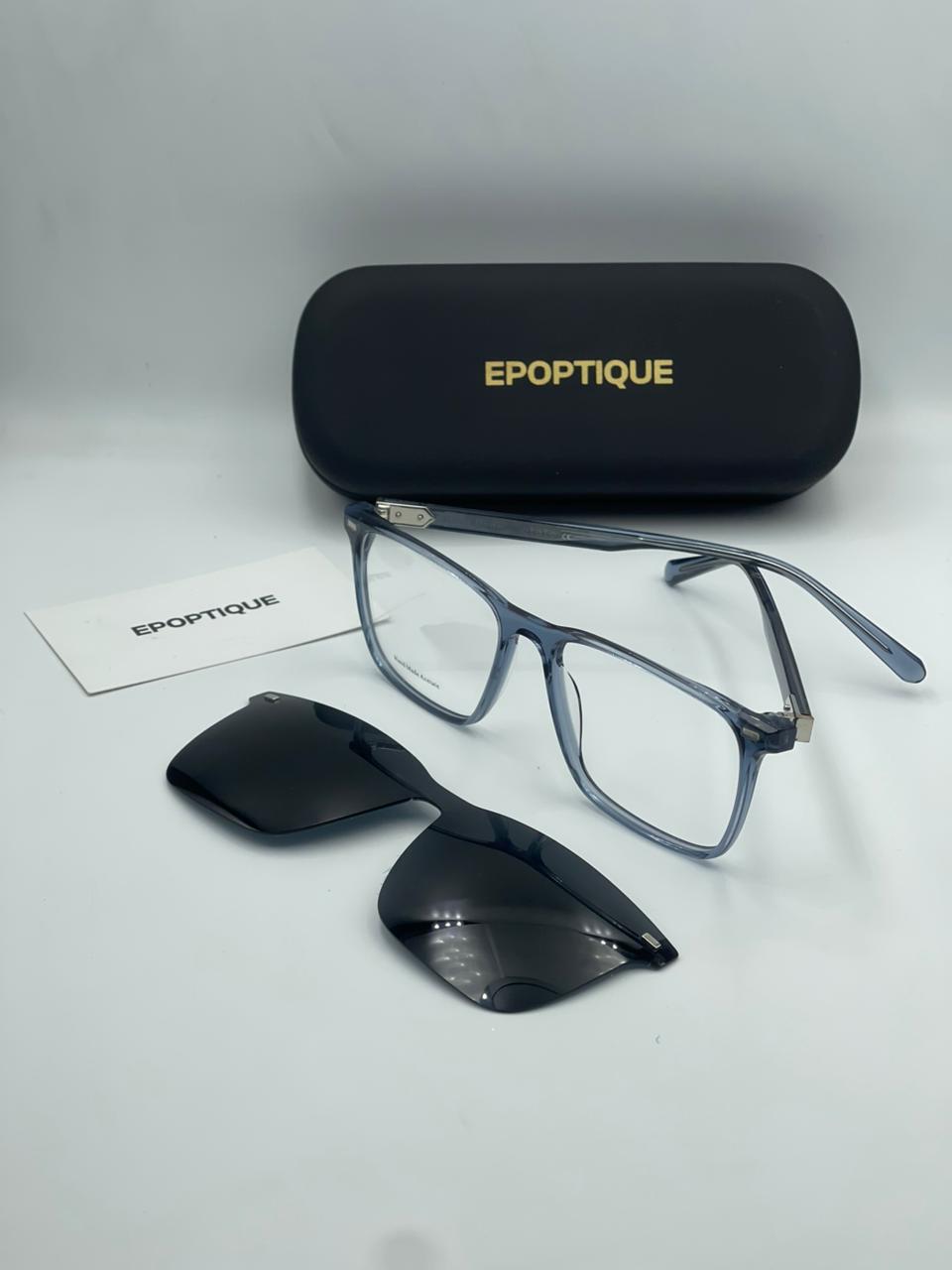 Wald ( 2en1 ) -HOMMES-