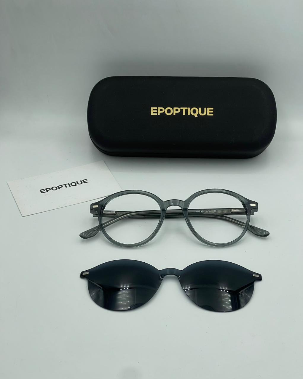 KREIS ( 2en1 ) -UNISEXE-