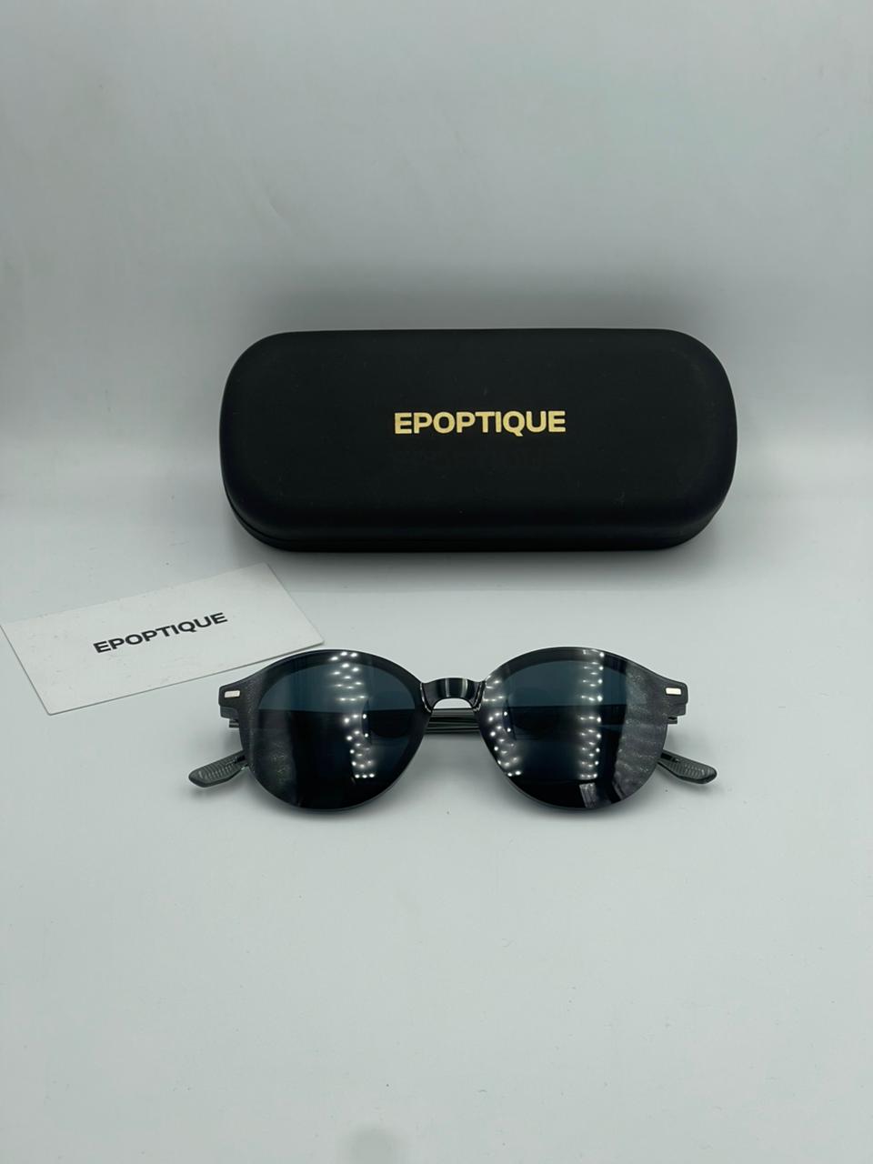 KREIS ( 2en1 ) -UNISEXE-