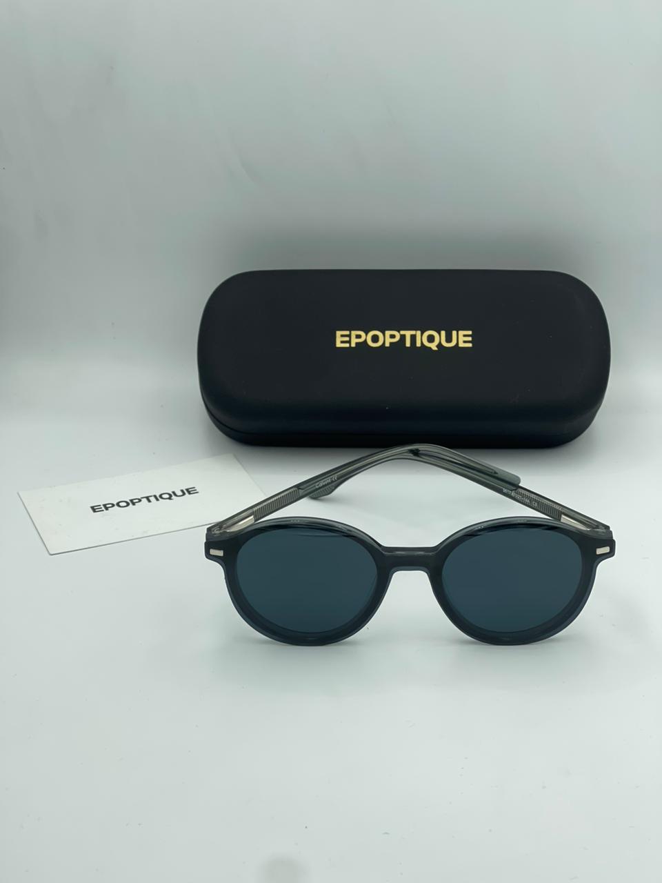 KREIS ( 2en1 ) -UNISEXE-