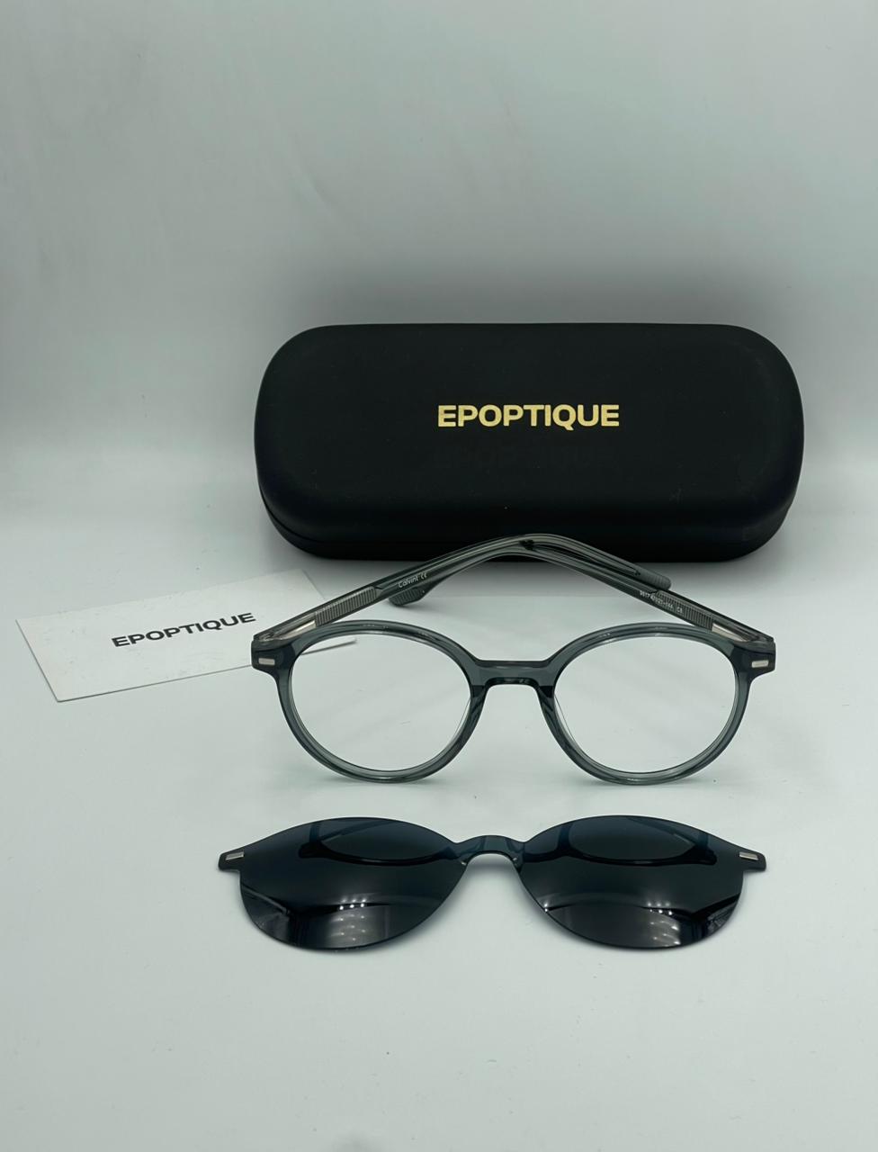 KREIS ( 2en1 ) -UNISEXE-