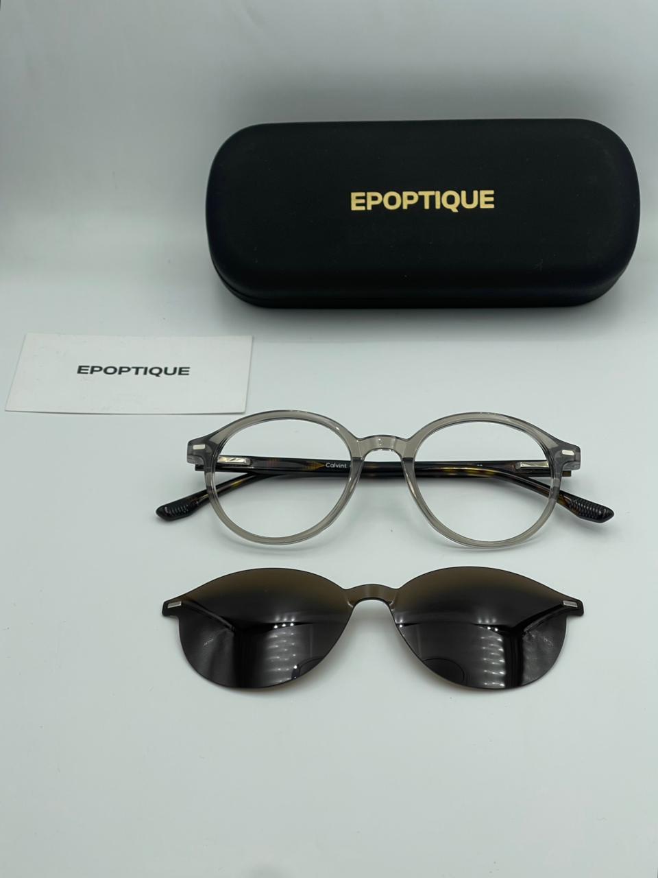 KREIS ( 2en1 ) -UNISEXE-