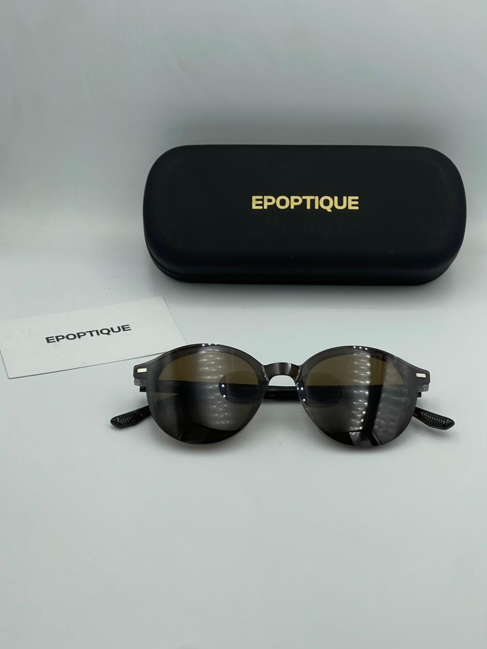 KREIS ( 2en1 ) -UNISEXE-