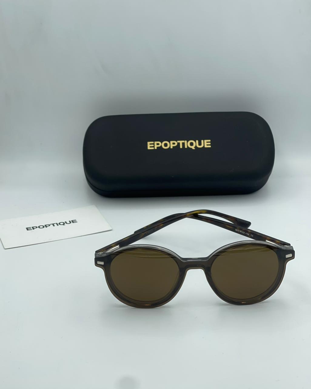 KREIS ( 2en1 ) -UNISEXE-