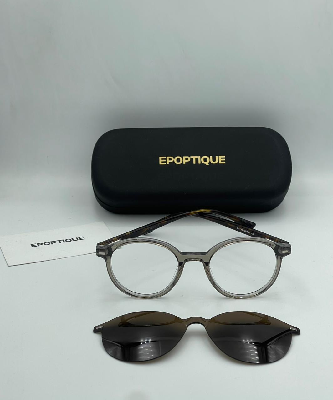 KREIS ( 2en1 ) -UNISEXE-