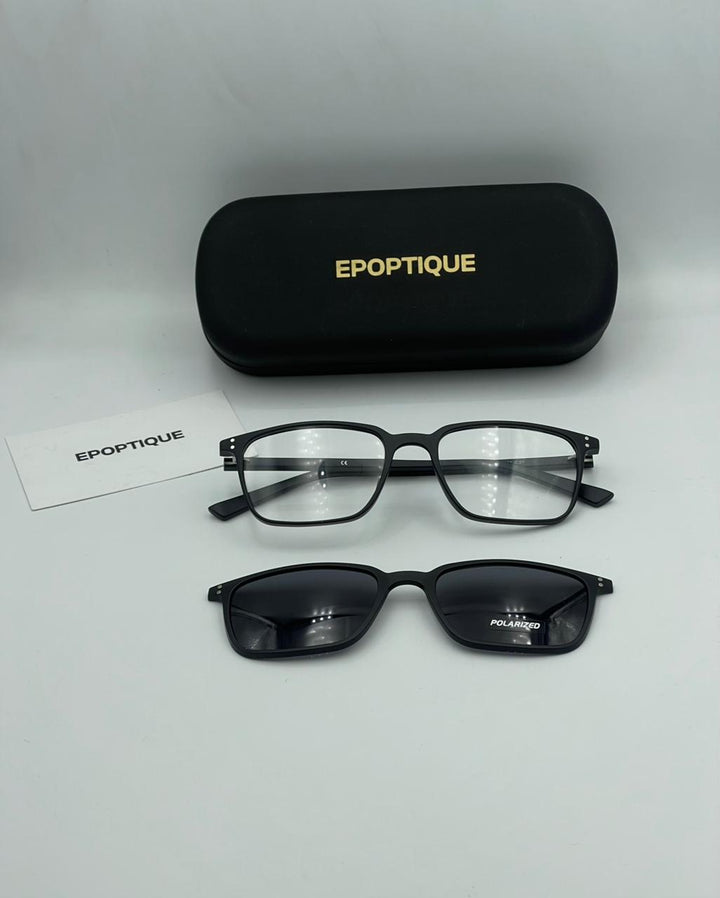 Ozon ( 2en1 ) -HOMMES-