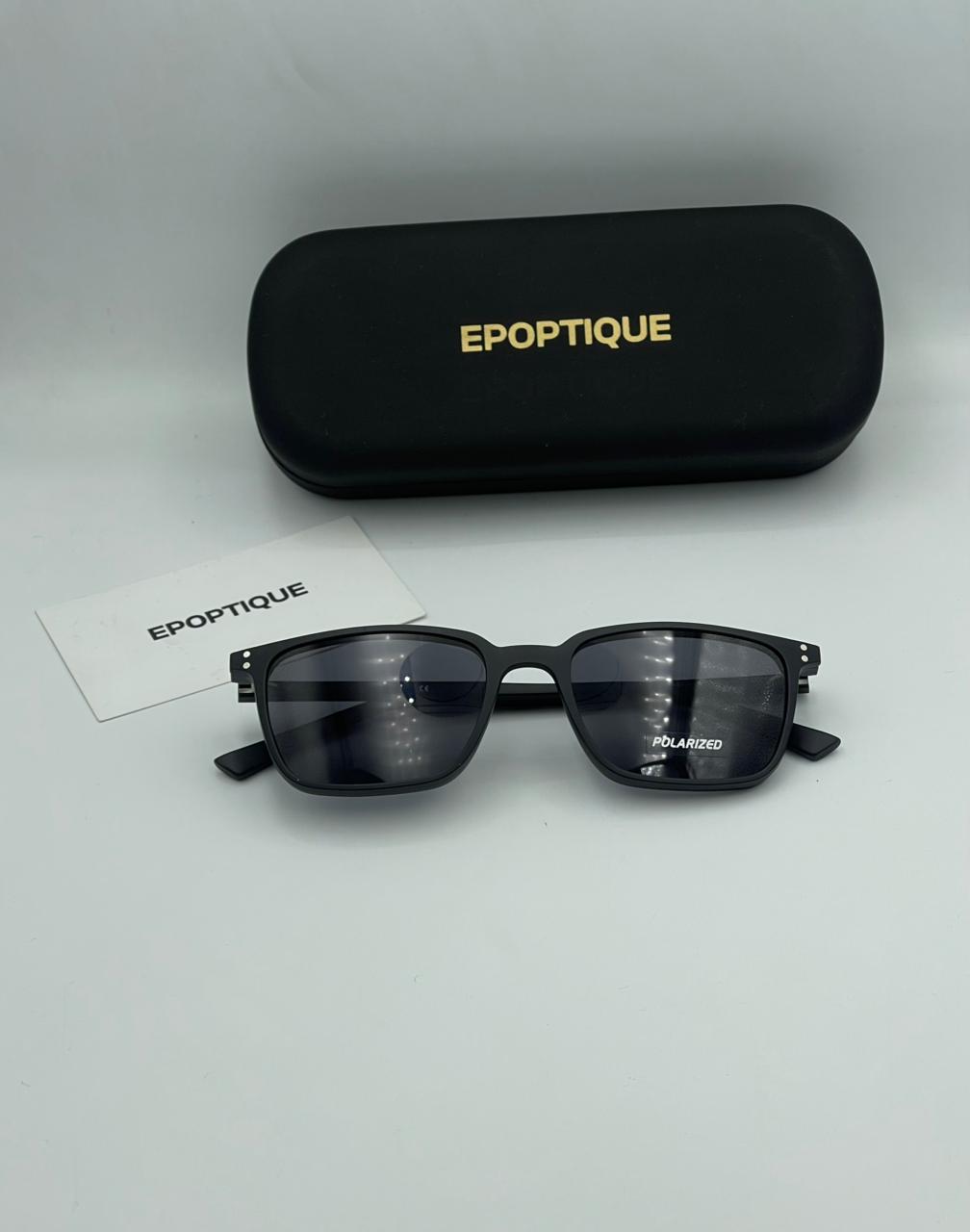 Ozon ( 2en1 ) -HOMMES-