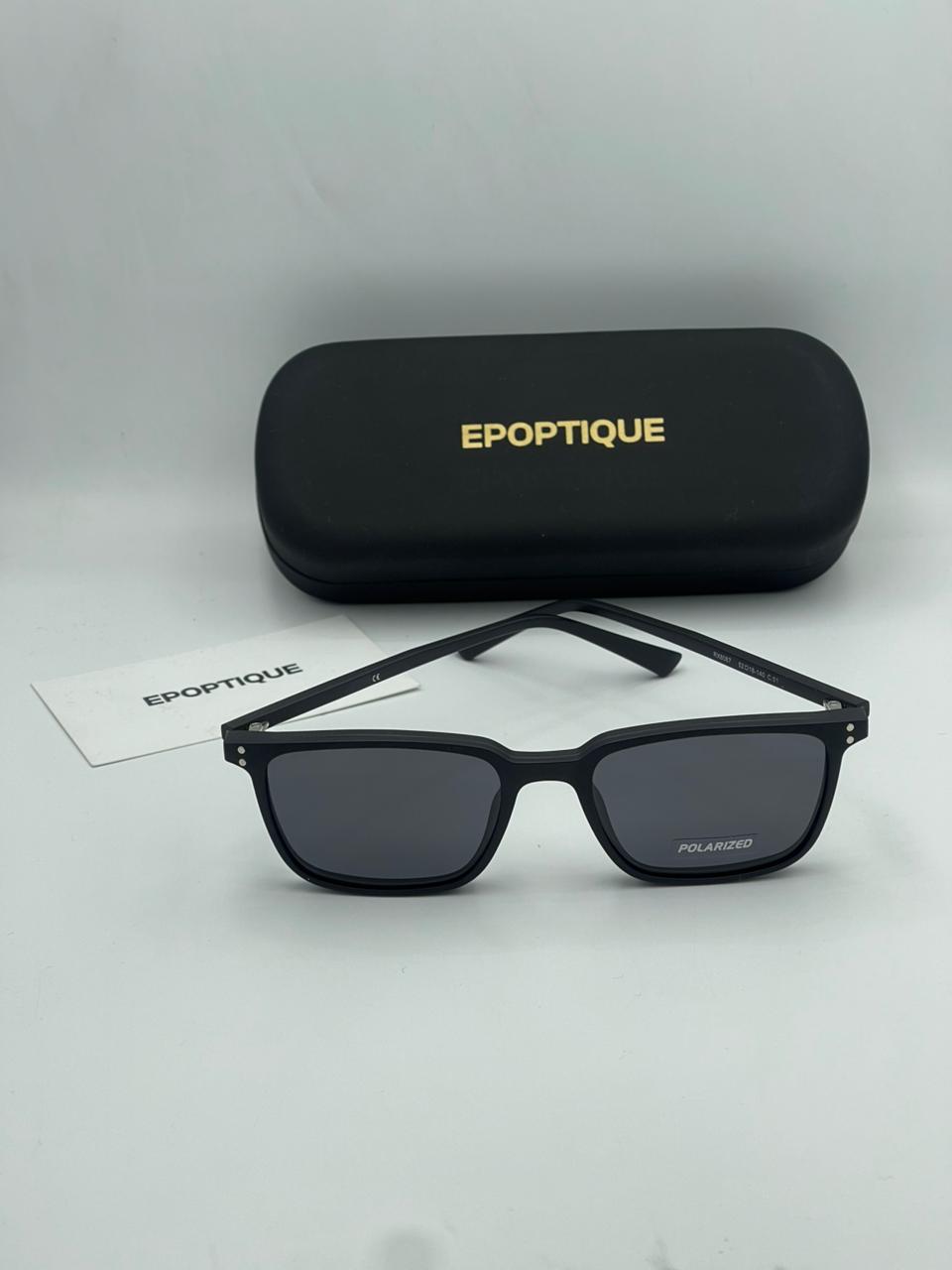 Ozon ( 2en1 ) -HOMMES-