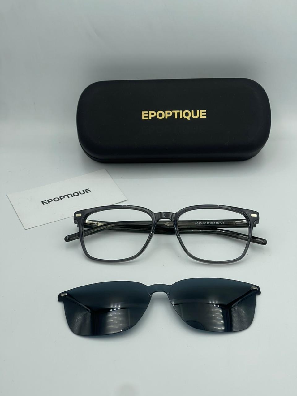 KIVI ( 2en1 ) -HOMMES-