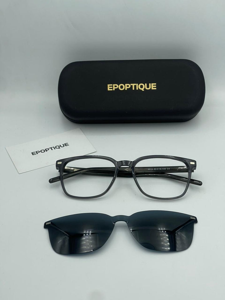 KIVI ( 2en1 ) -HOMMES-