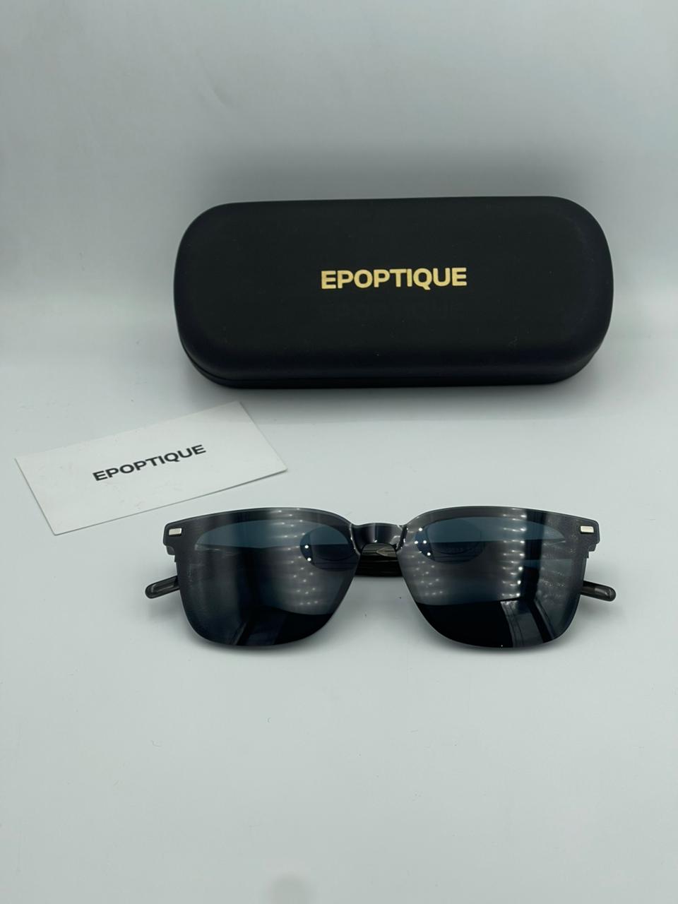 KIVI ( 2en1 ) -HOMMES-