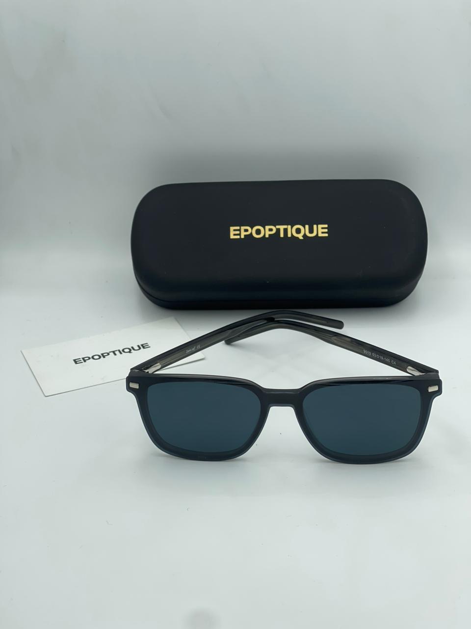 KIVI ( 2en1 ) -HOMMES-