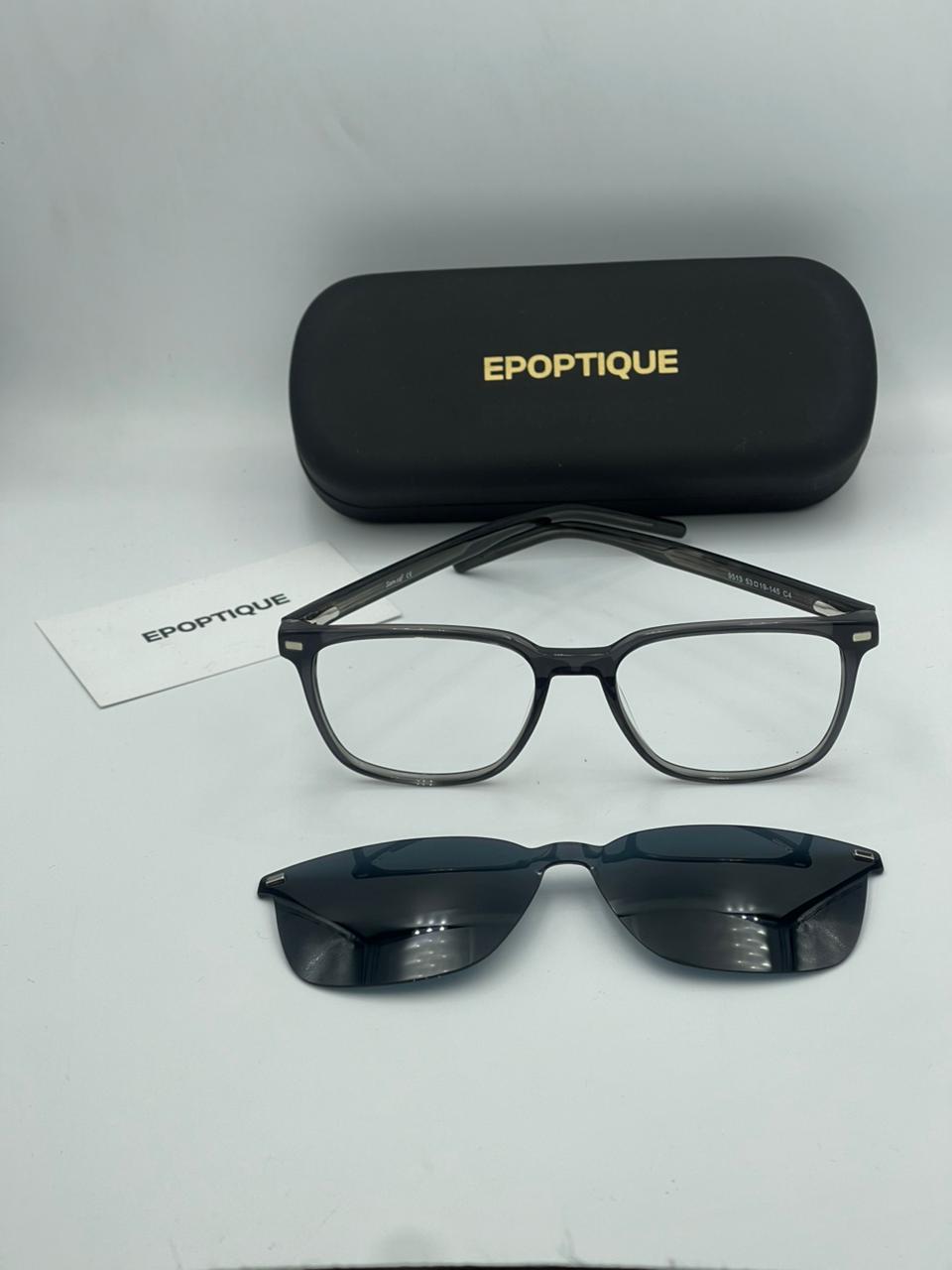 KIVI ( 2en1 ) -HOMMES-