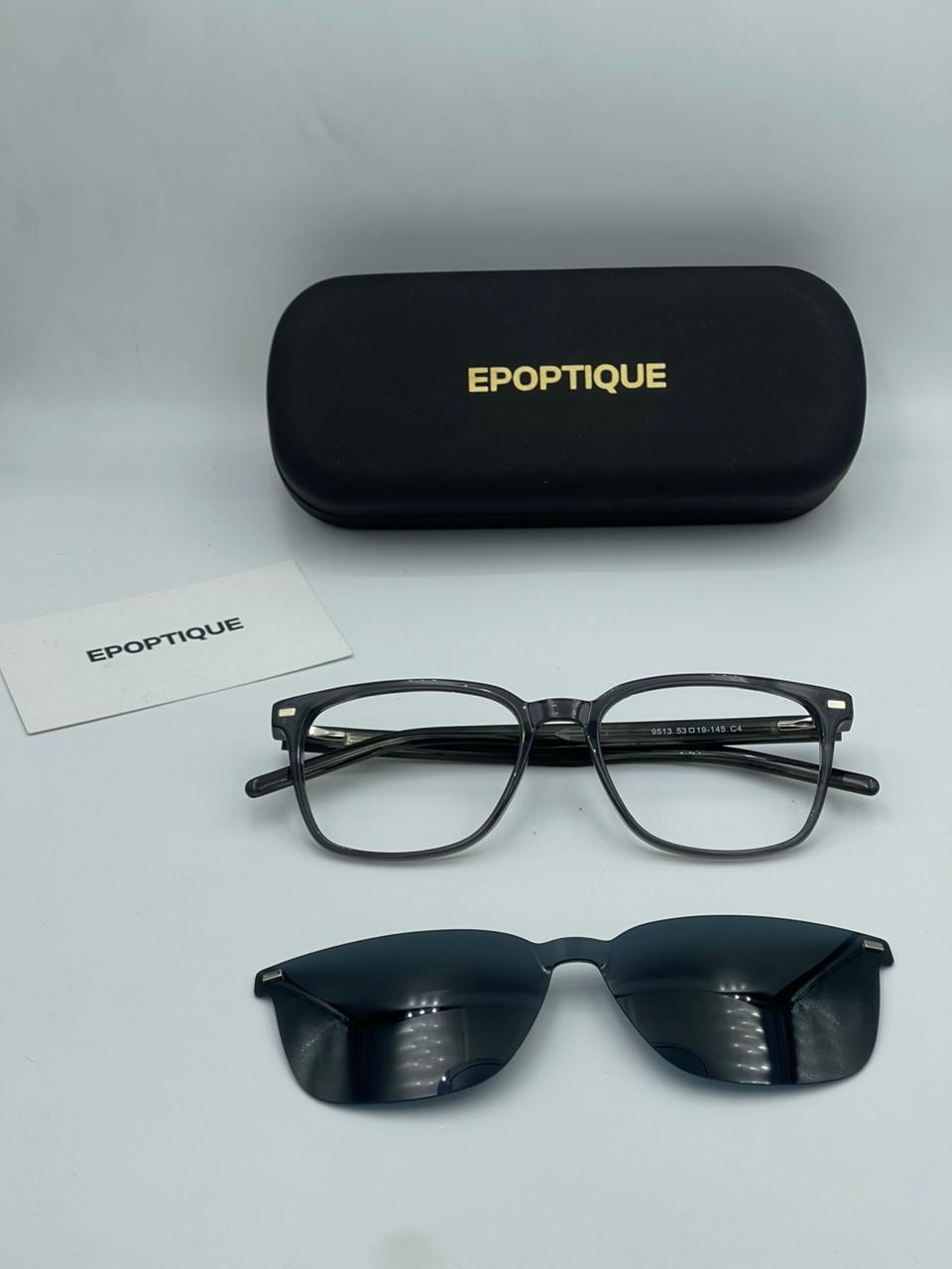 KIVI ( 2en1 ) -HOMMES-