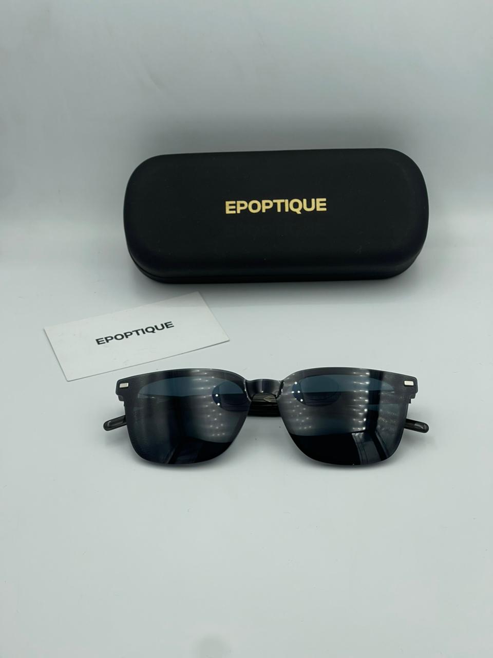 KIVI ( 2en1 ) -HOMMES-