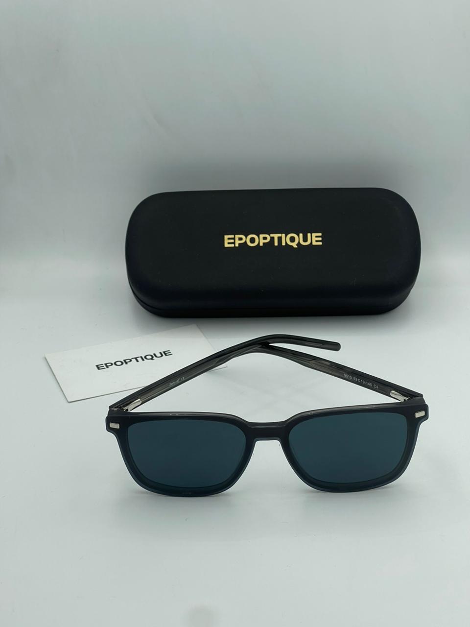 KIVI ( 2en1 ) -HOMMES-