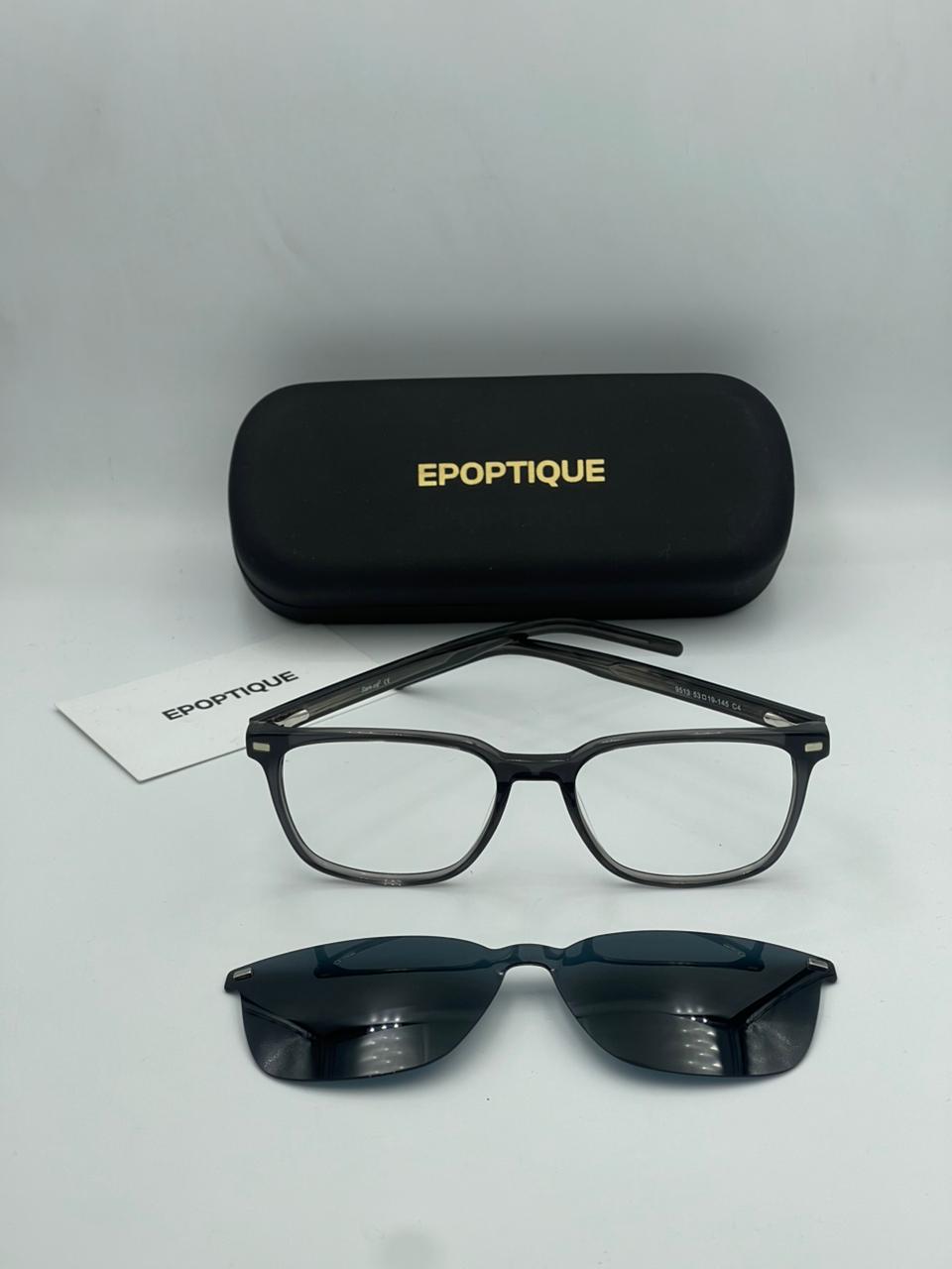 KIVI ( 2en1 ) -HOMMES-