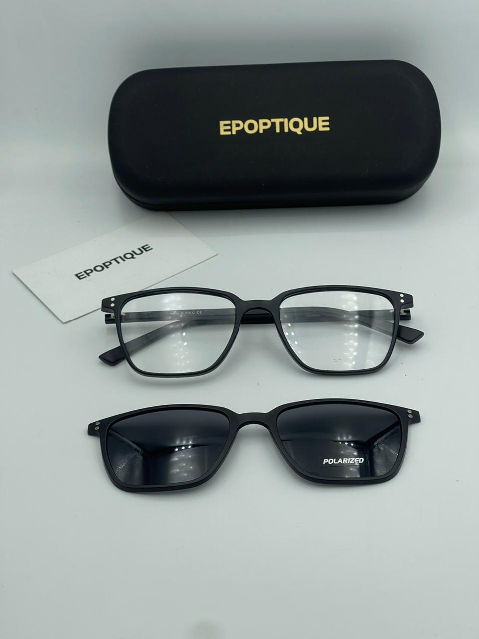 BLAU ( 2en1 ) -HOMMES-