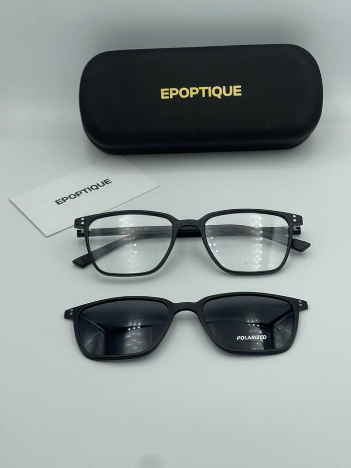 BLAU ( 2en1 ) -HOMMES-