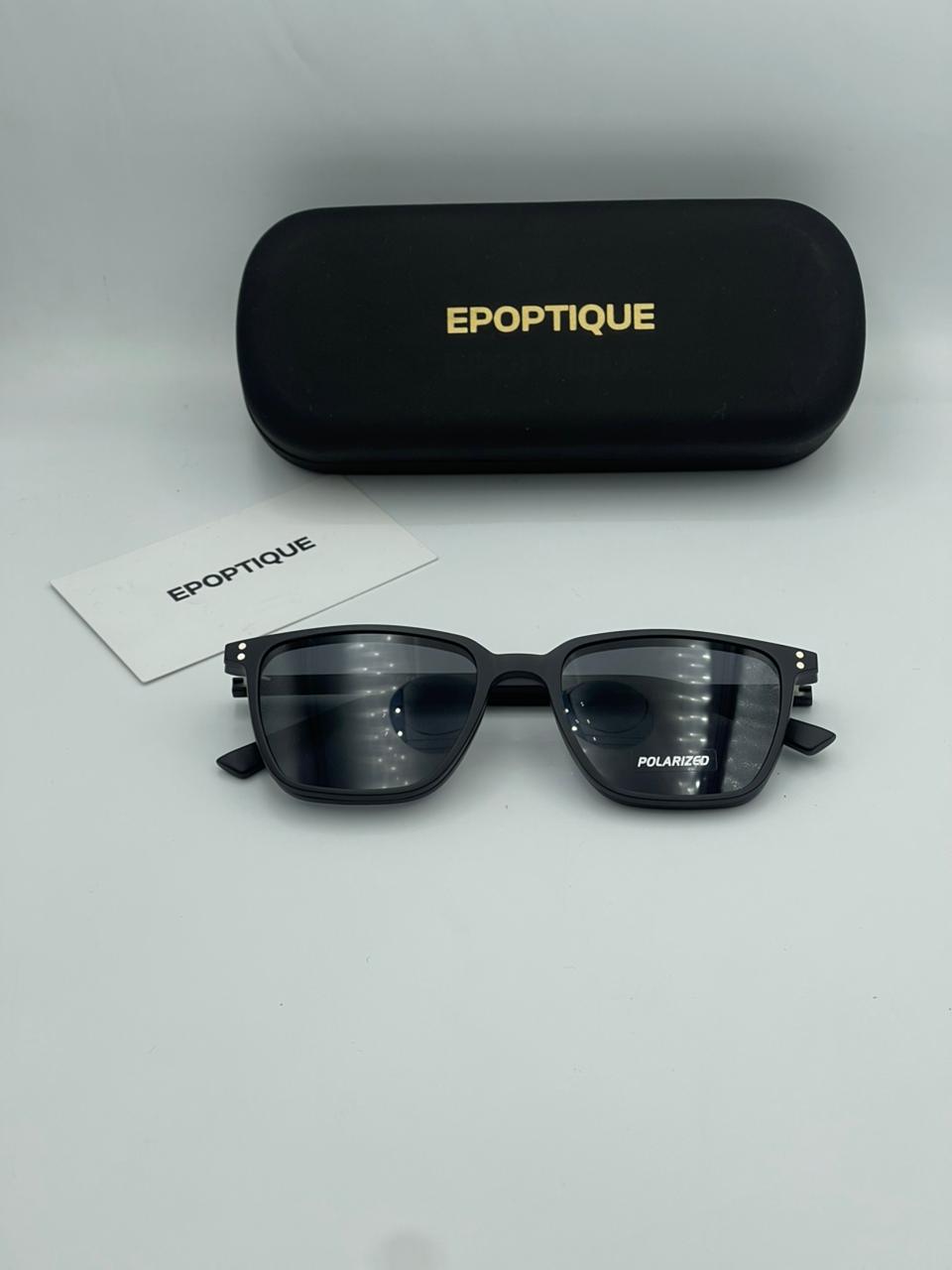 BLAU ( 2en1 ) -HOMMES-