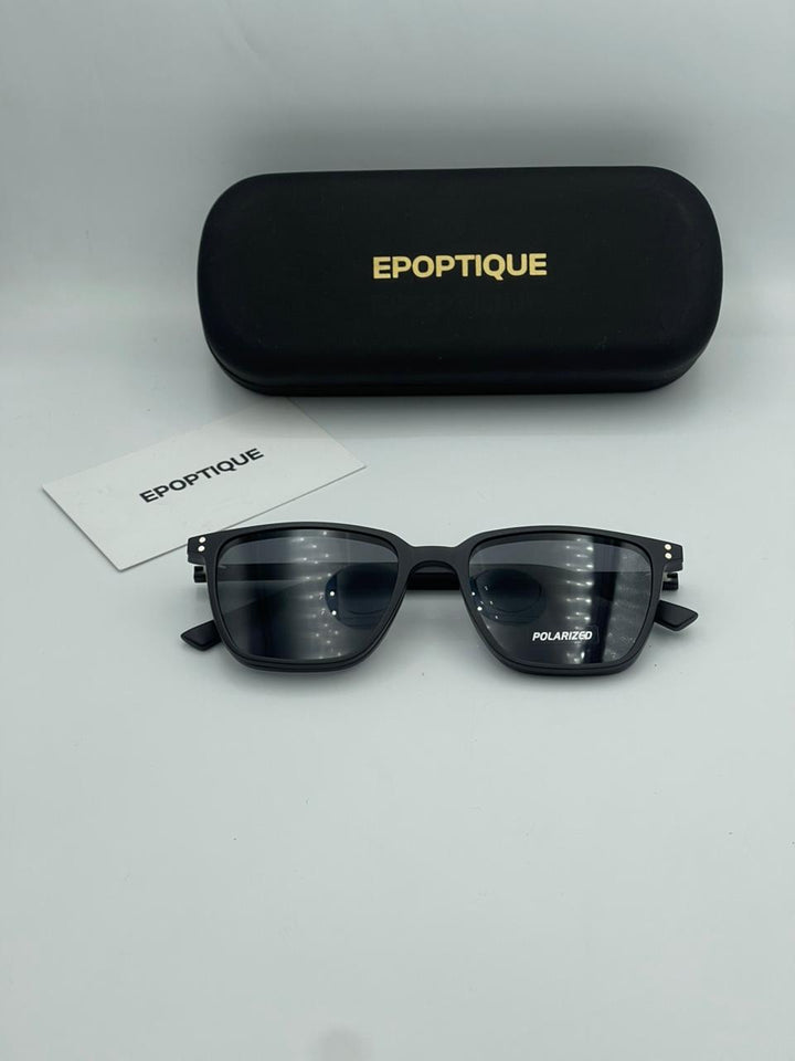 BLAU ( 2en1 ) -HOMMES-