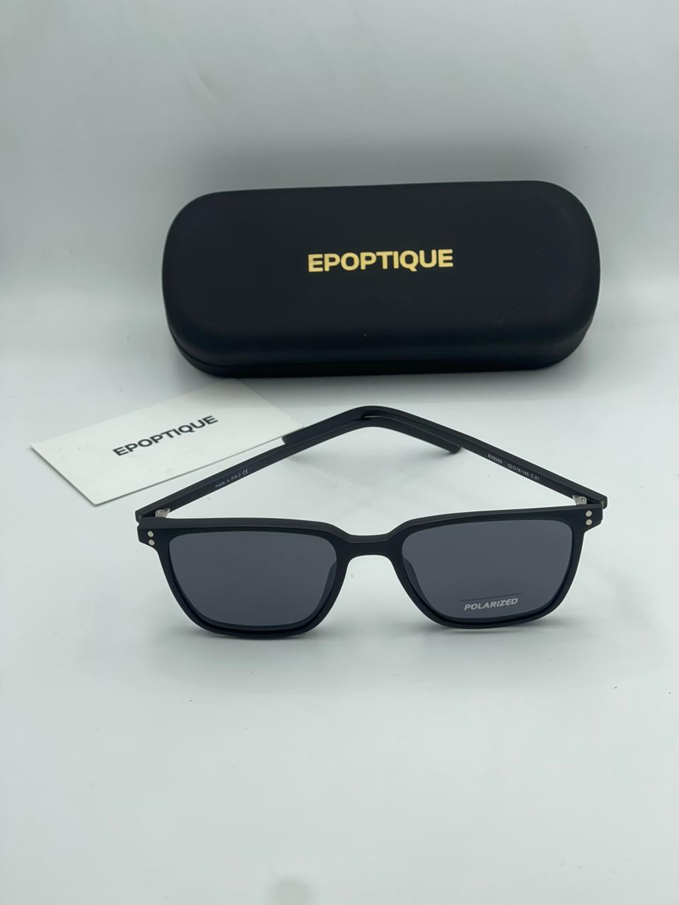 BLAU ( 2en1 ) -HOMMES-