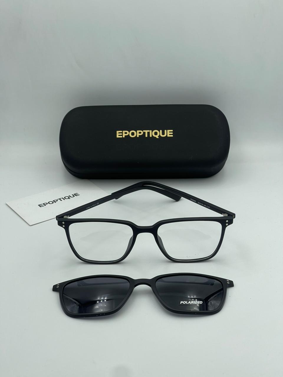 BLAU ( 2en1 ) -HOMMES-