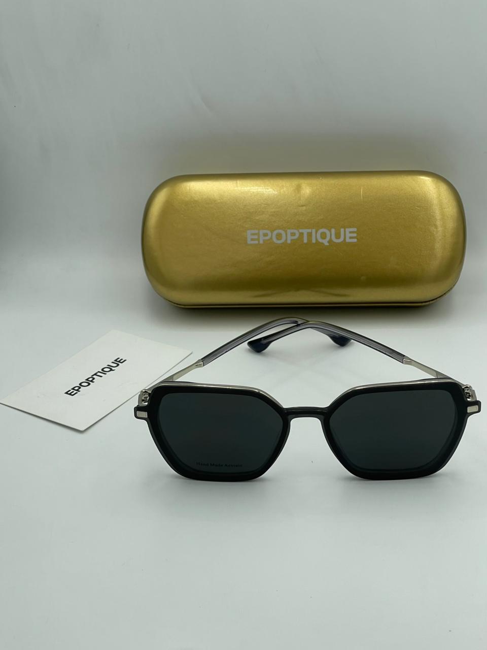 PUSA ( 2en1 ) -FEMMES-