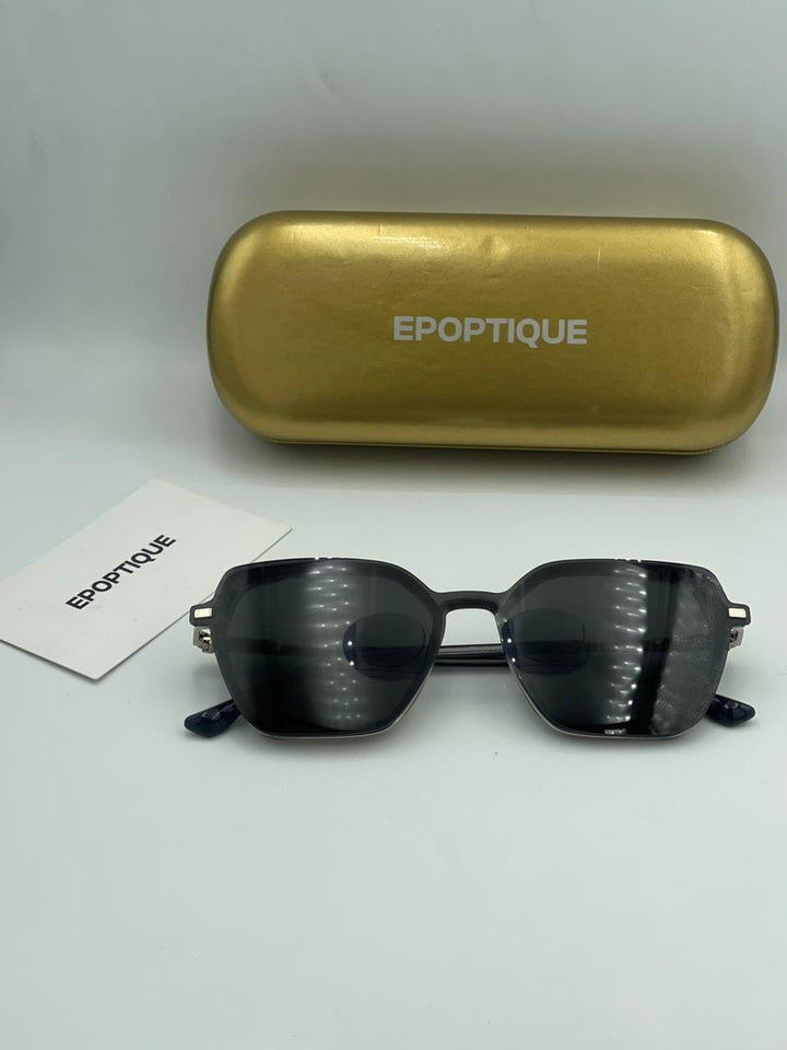 PUSA ( 2en1 ) -FEMMES-