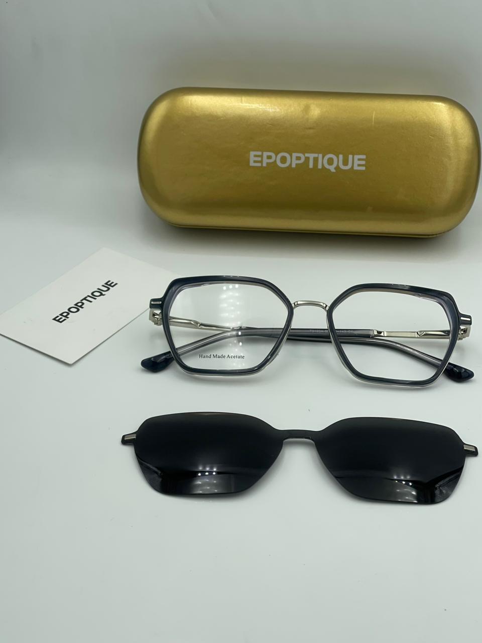 PUSA ( 2en1 ) -FEMMES-