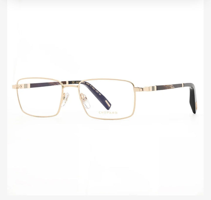 Chopard VCHF288 0300 -HOMMES-