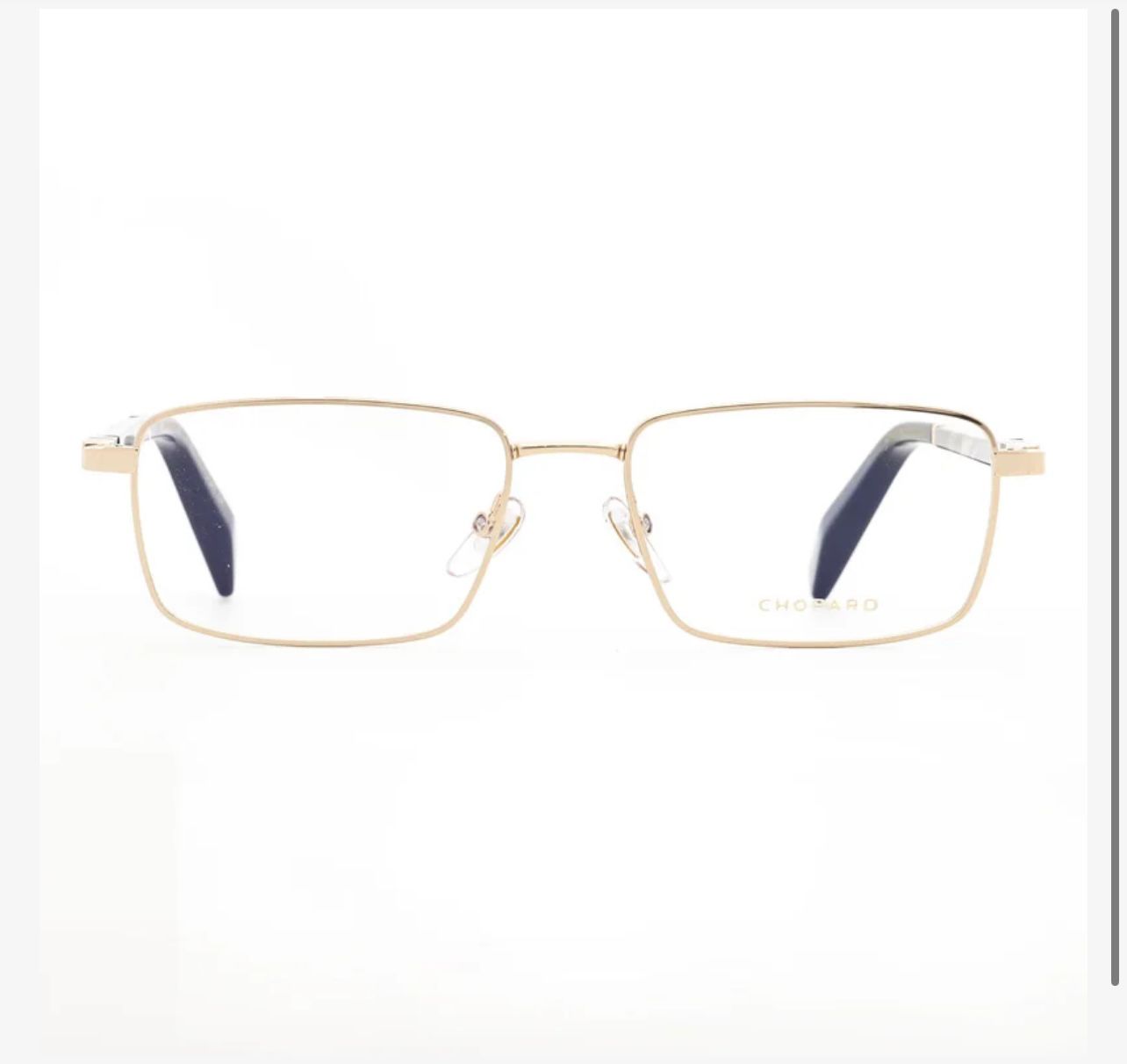 Chopard VCHF288 0300 -HOMMES-