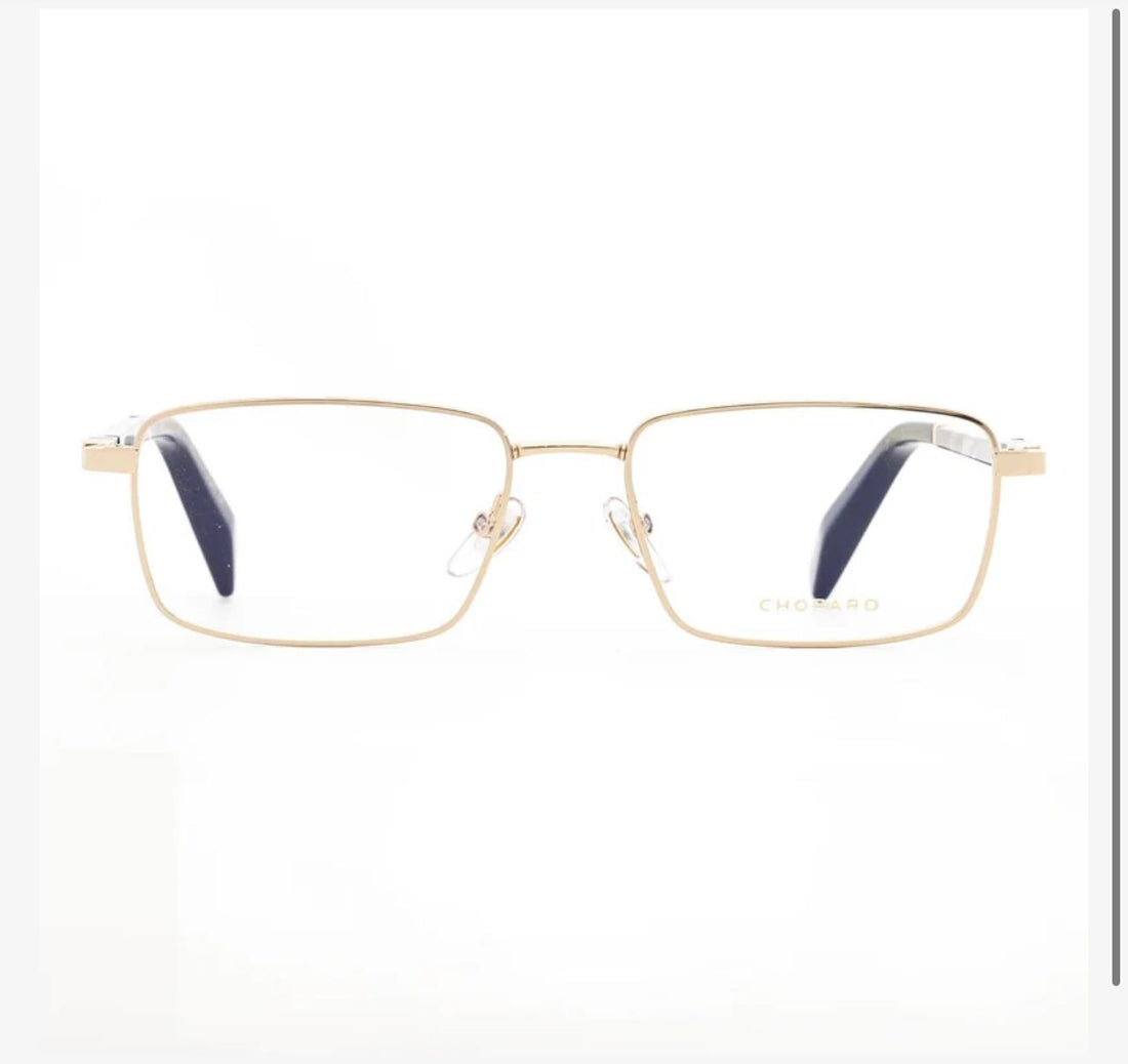 Chopard VCHF288 0300 -HOMMES-