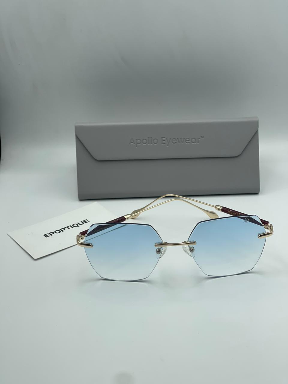 APOLLO -AP3102 - FEMMES