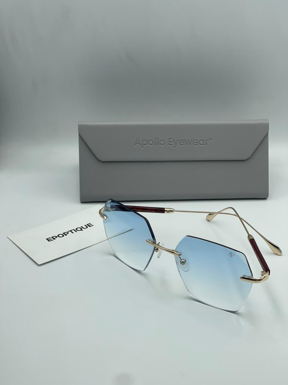 APOLLO -AP3102 - FEMMES