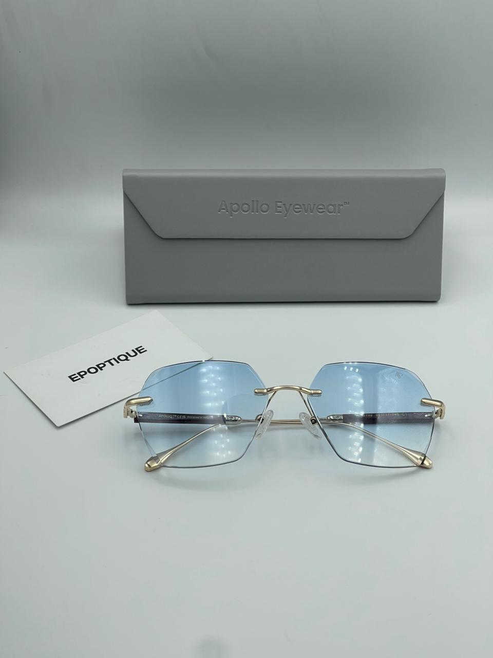 APOLLO -AP3102 - FEMMES