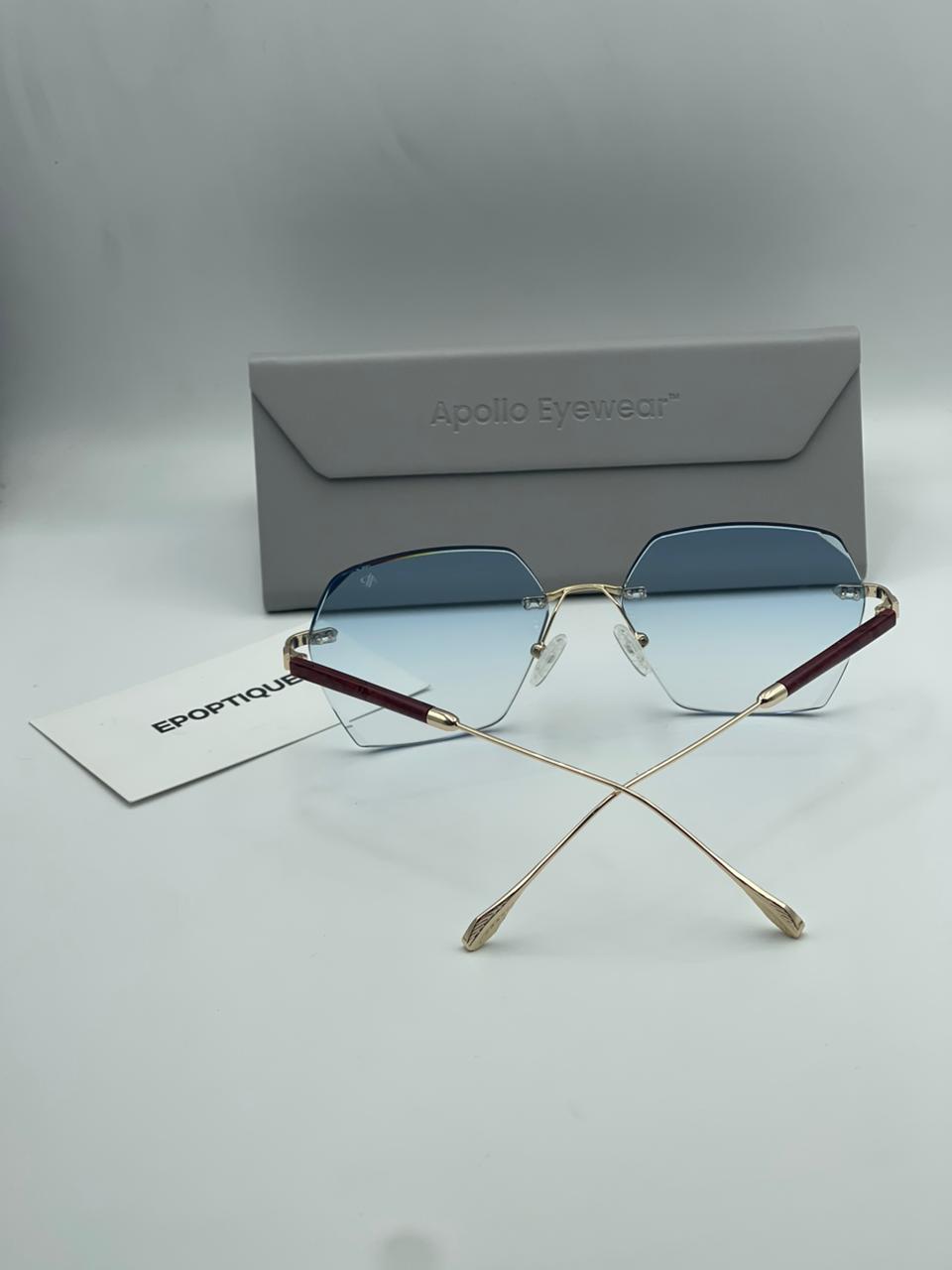 APOLLO -AP3102 - FEMMES