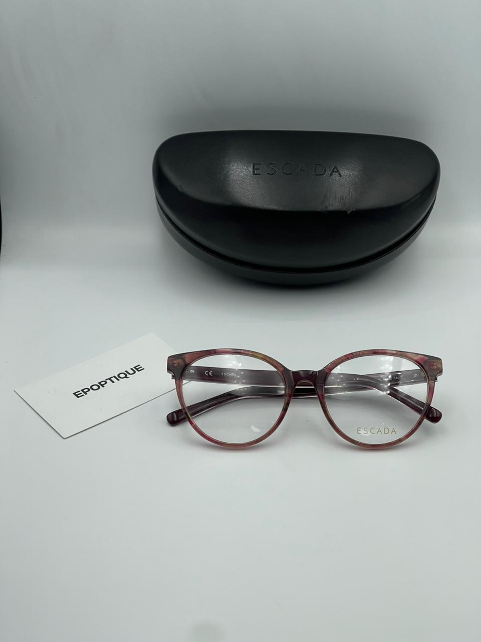 ESCADA -VESB23 COL.0AME - FEMMES