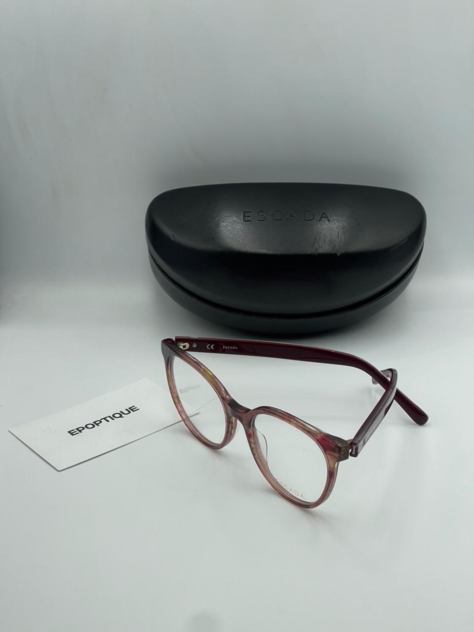 ESCADA -VESB23 COL.0AME - FEMMES