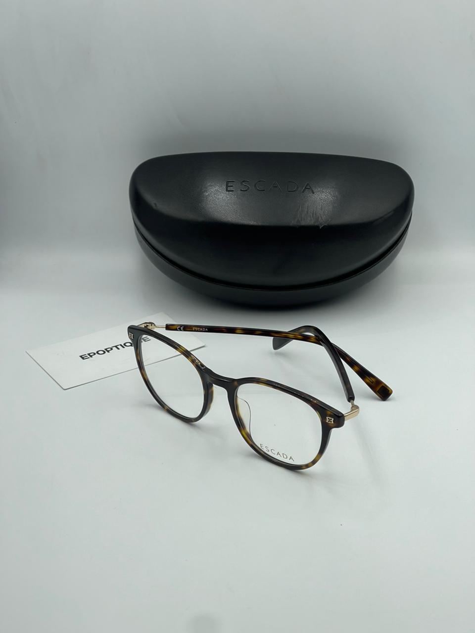 ESCADA -VES461 COL.0743- FEMMES