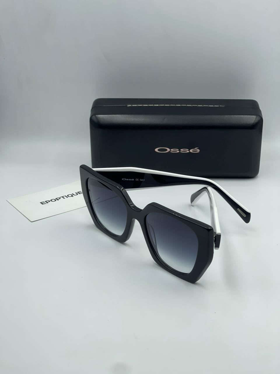 Ossé OS 3620 COL.03 -FEMMES-