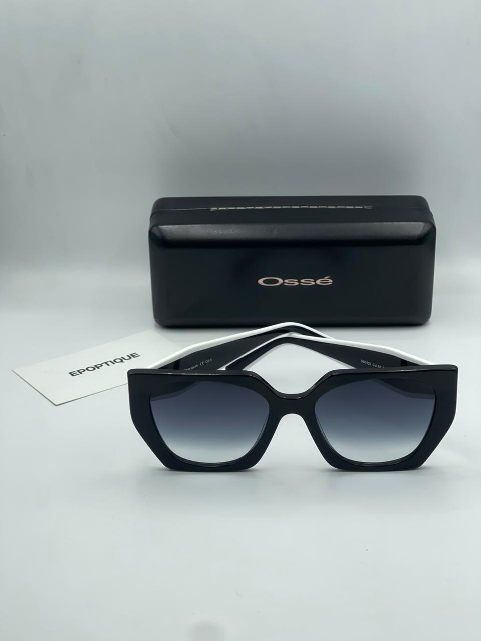 Ossé OS 3620 COL.03 -FEMMES-