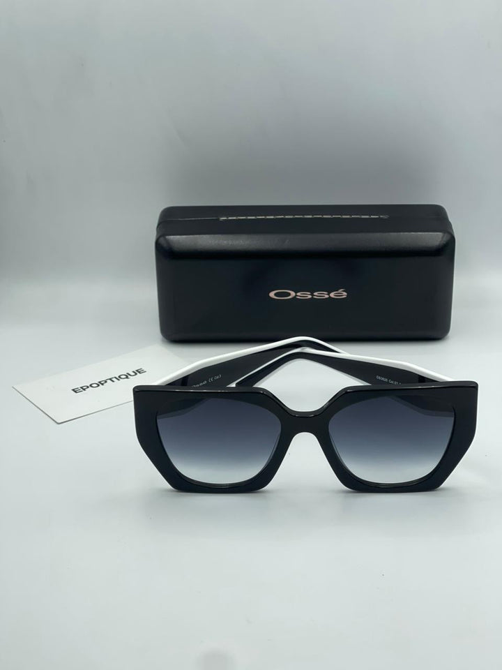 Ossé OS 3620 COL.03 -FEMMES-