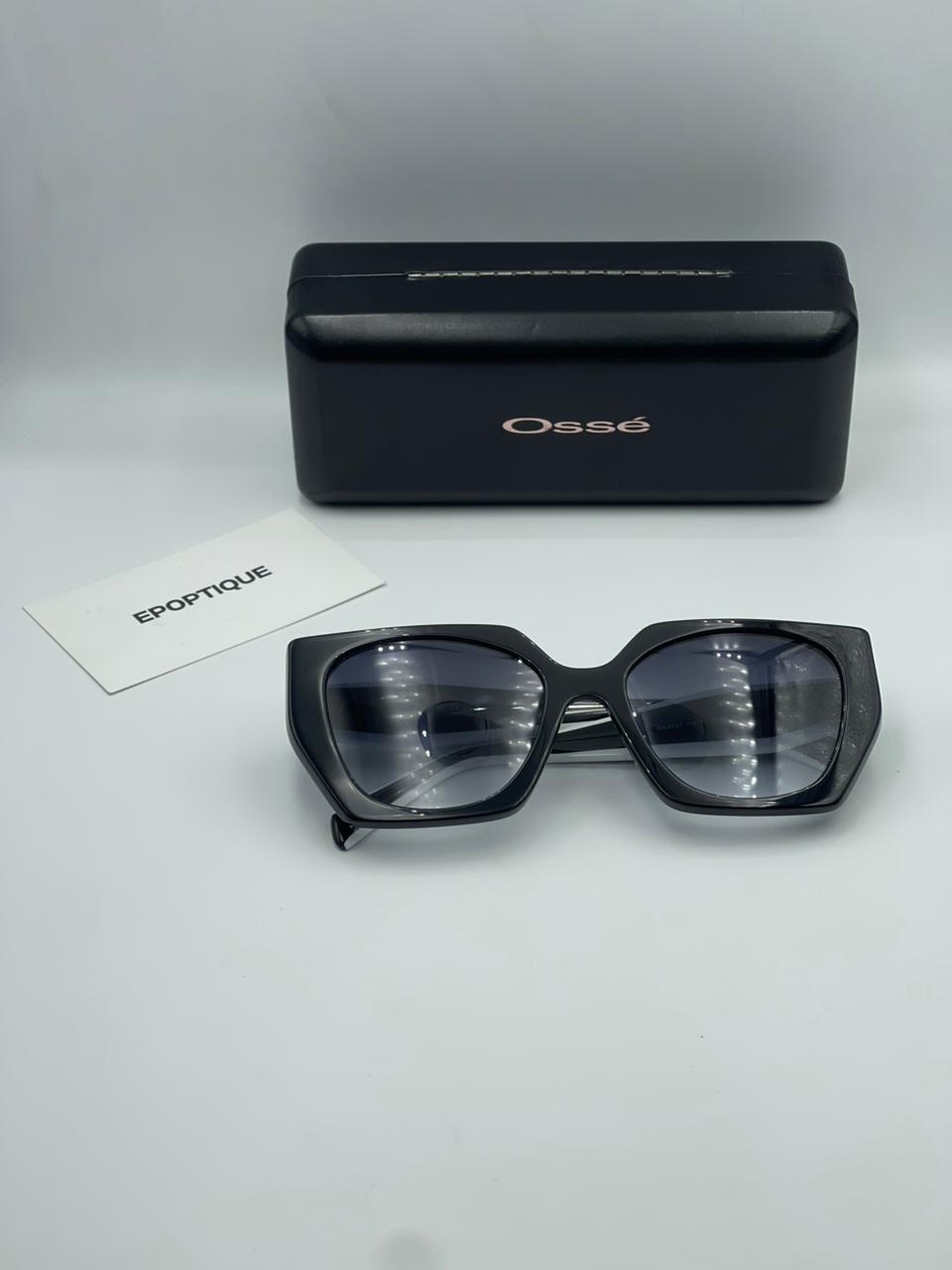 Ossé OS 3620 COL.03 -FEMMES-