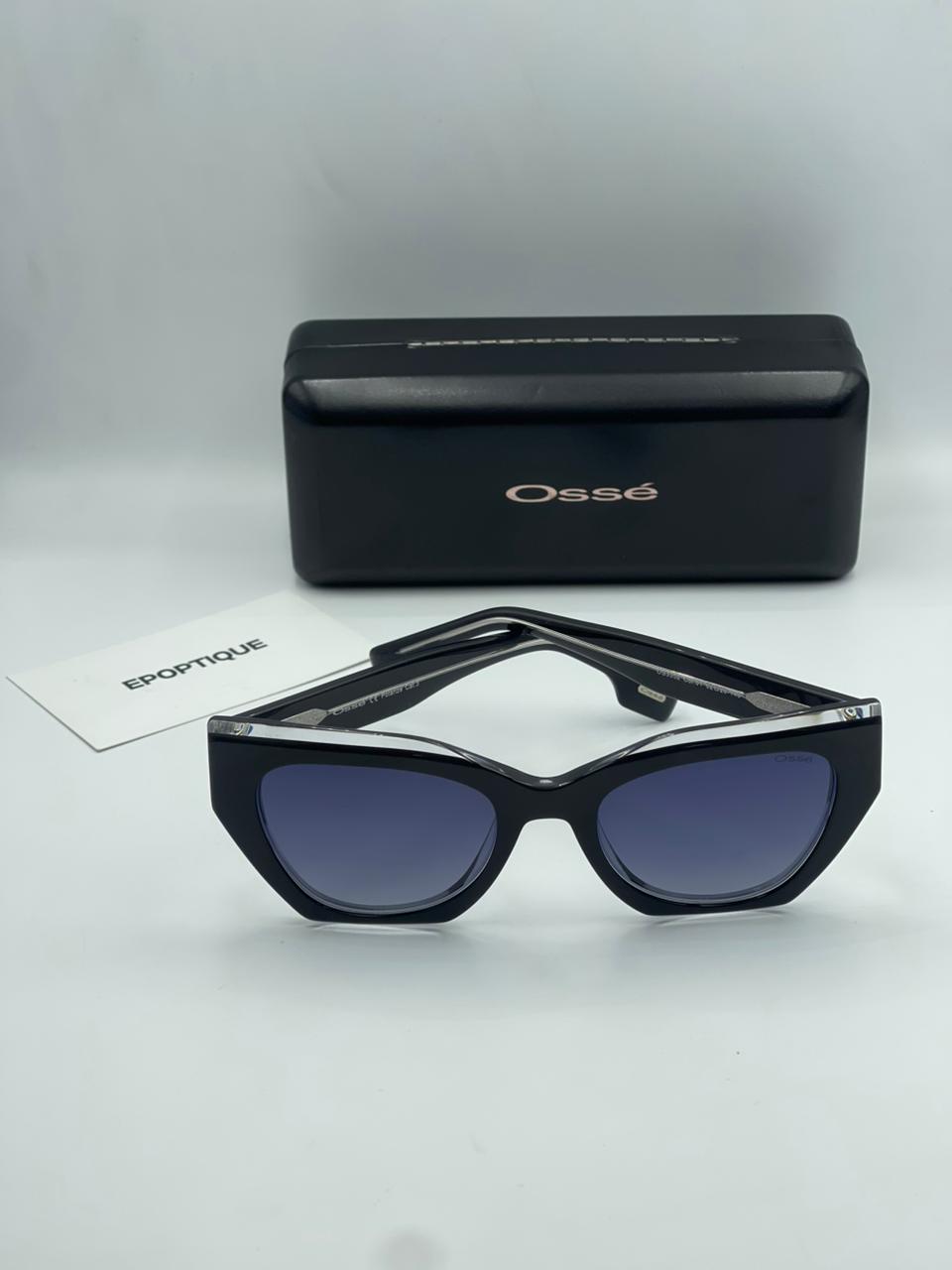 Ossé OS 3352 COL.01 -FEMMES-