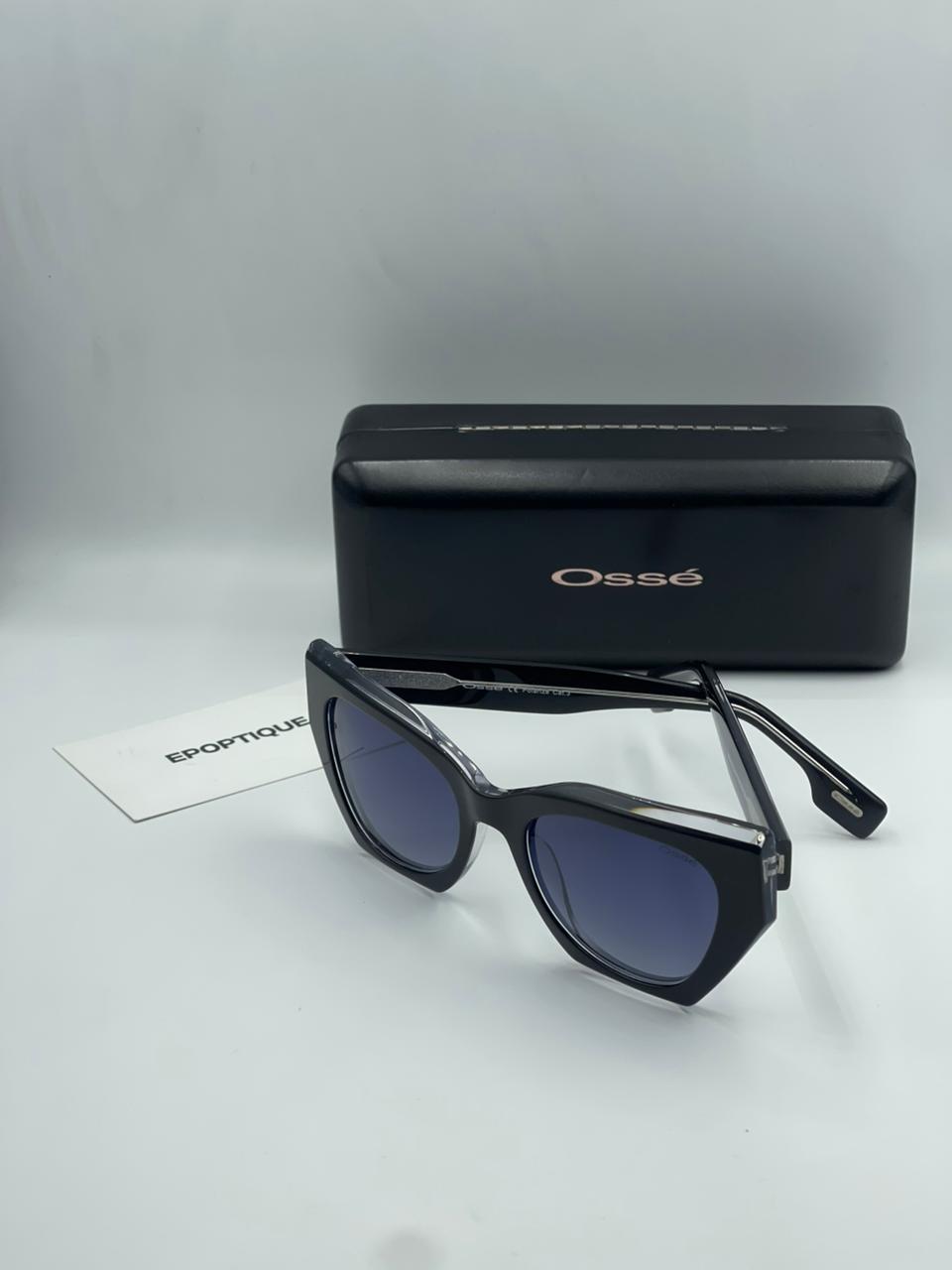 Ossé OS 3352 COL.01 -FEMMES-