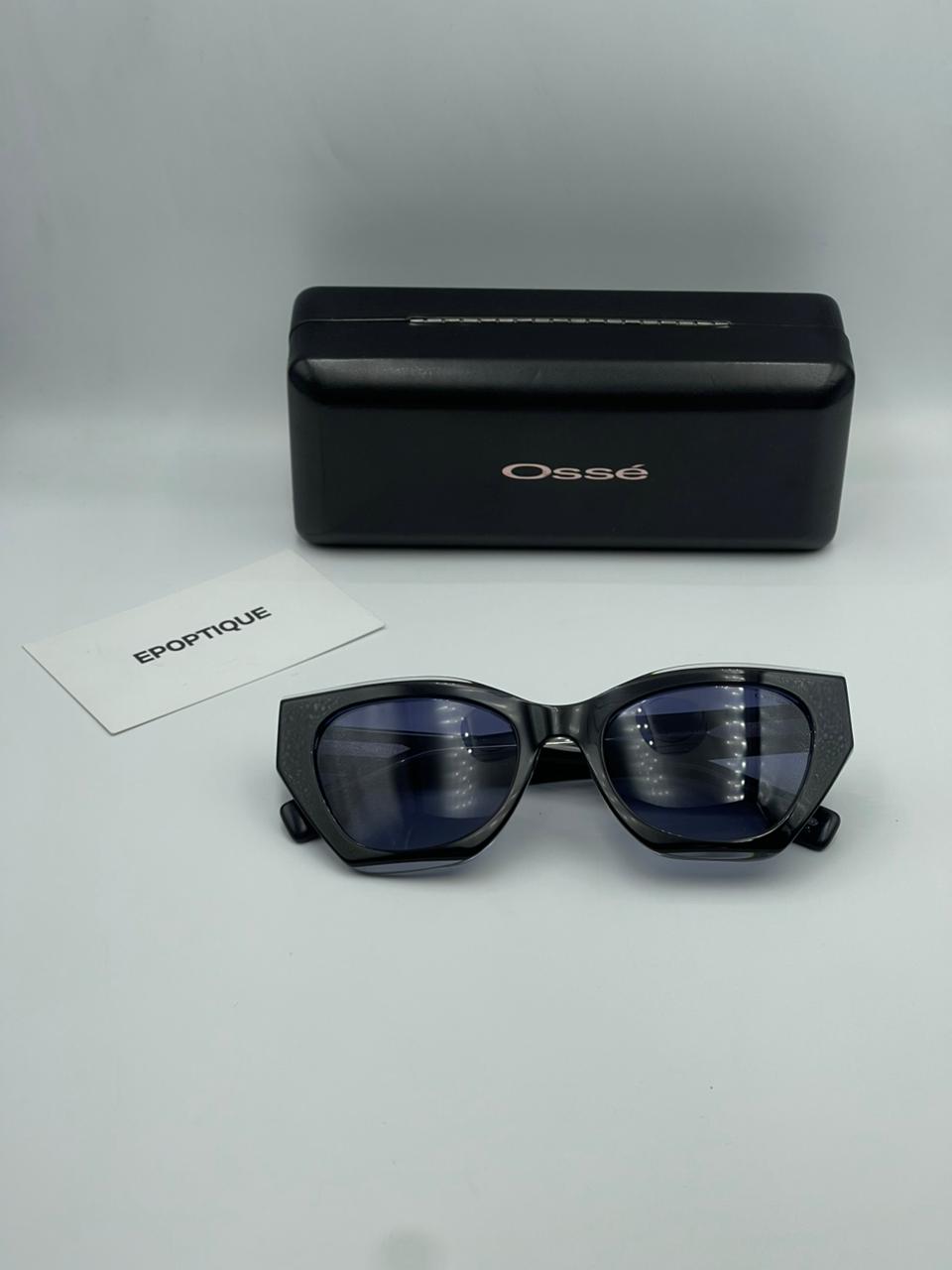 Ossé OS 3352 COL.01 -FEMMES-