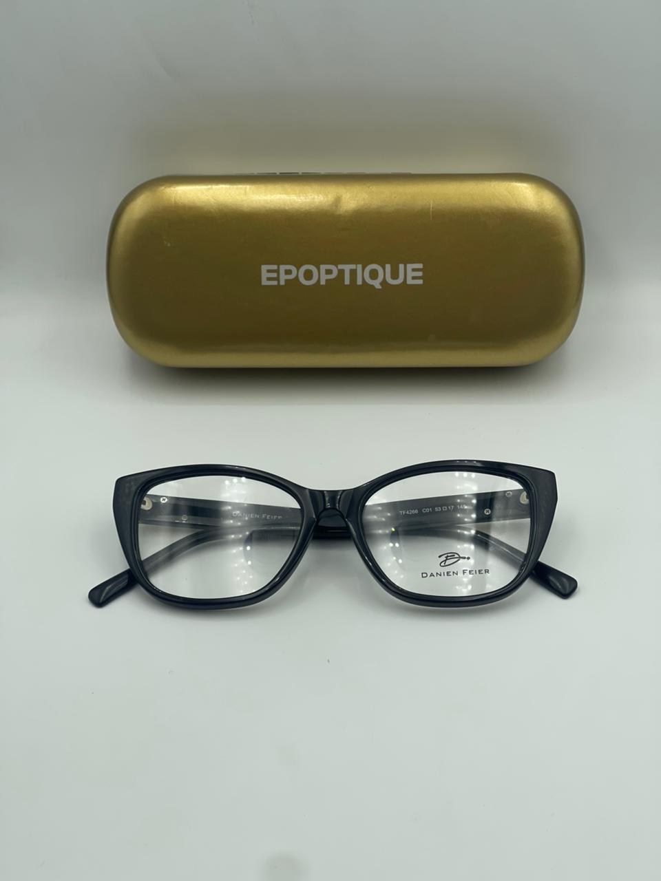 DANIEN FEIER   TF4266 -FEMMES-